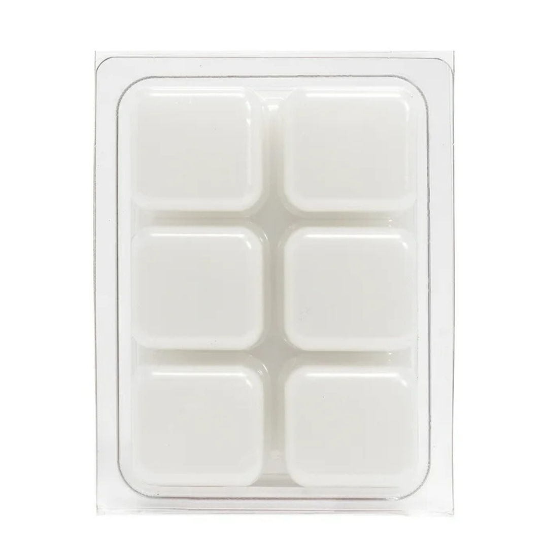 Pretty Energy™ Wax Melts